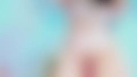 hoo bb im so wet dear ready to play by maleja-restrpo