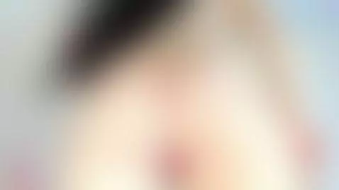 come to me 🔥⭐🥰 by maleja-restrpo