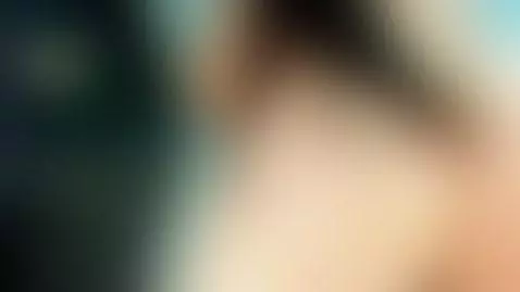 🍆💦💋😈come to me by maleja-restrpo