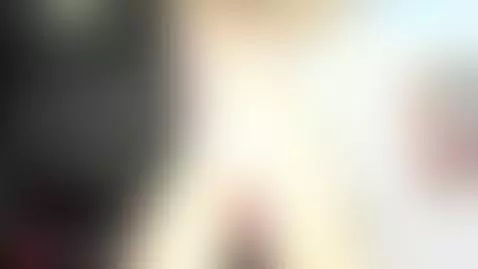 ⭐🥵🍆🥰 by maleja-restrpo