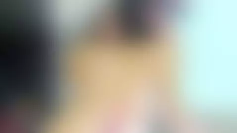 💦😈🥰🥵 by maleja-restrpo