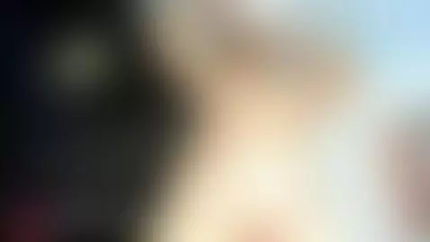 hoo lets play bby i want turn me on ! by maleja-restrpo