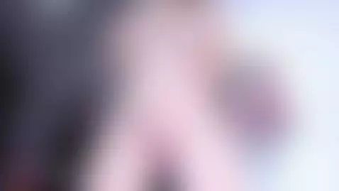 lets play and ahve fun with me bb ! by maleja-restrpo