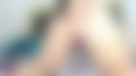 hi lvoely lets play toguether by maleja-restrpo