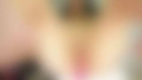 hoo my hot body want play dear! by maleja-restrpo