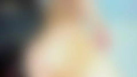 sexy by maleja-restrpo