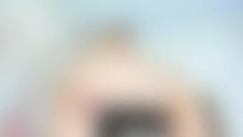 sexy by maleja-restrpo