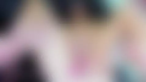 sexy by maleja-restrpo