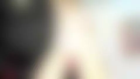 body sexy by maleja-restrpo