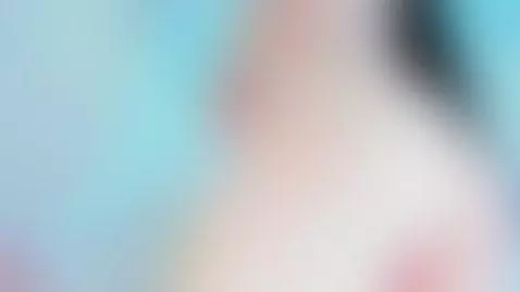 hwllo by maleja-restrpo