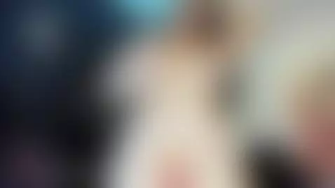 love me by maleja-restrpo