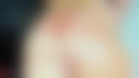 lovee by maleja-restrpo