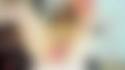 finguer by maleja-restrpo