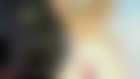 sexy  love by maleja-restrpo