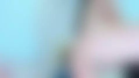 sexy sexy by maleja-restrpo