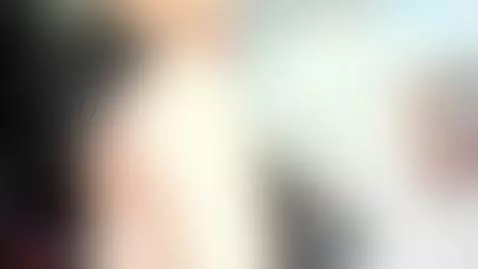 sexy madura by maleja-restrpo