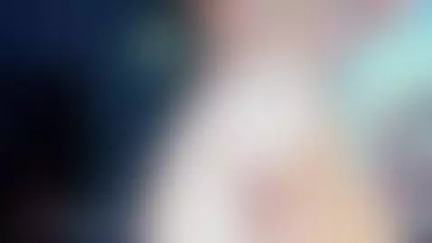 ass me by maleja-restrpo