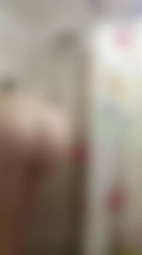 💕💕 LATINA SEXY by maleja-restrpo