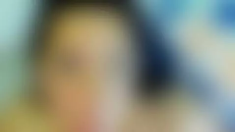 😈😈 MAMADA by maleja-restrpo