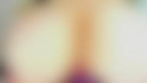 helo big ass by maleja-restrpo