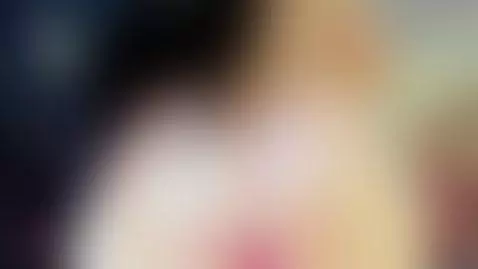 hello by maleja-restrpo