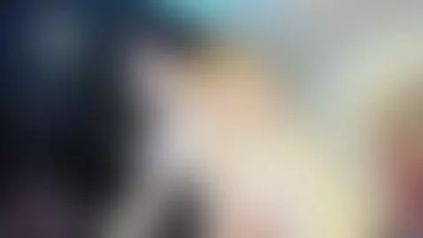 sexy by maleja-restrpo