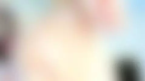 hey bby by maleja-restrpo