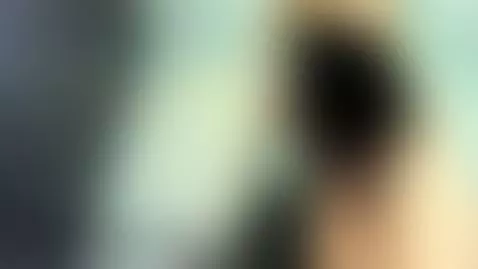 love by maleja-restrpo