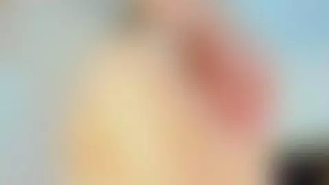 sexy by maleja-restrpo