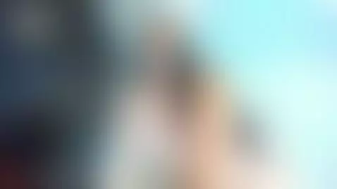 IM YOUR MILF TO CONFIDENCE by maleja-restrpo