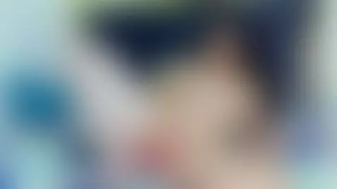 sexy by maleja-restrpo