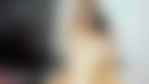 sexy by maleja-restrpo