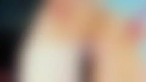 sexy hot by maleja-restrpo