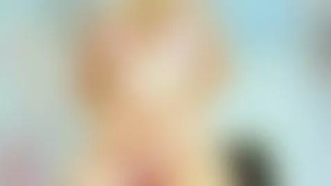 hello by maleja-restrpo