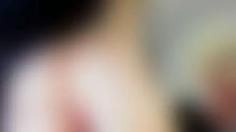 sexy by maleja-restrpo