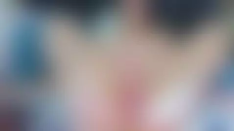 sexy  hot by maleja-restrpo