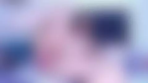 MY PINK PUSSY WANT PLAY AND OU DEAR? by maleja-restrpo