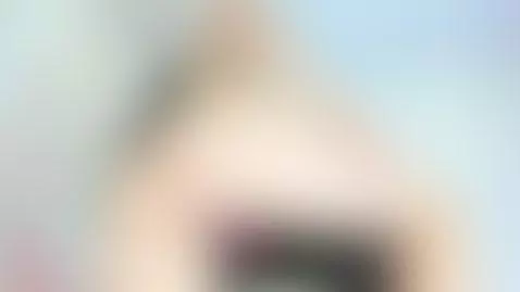 😈😈sexy by maleja-restrpo