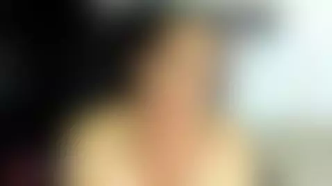 🥵🥵mamada by maleja-restrpo