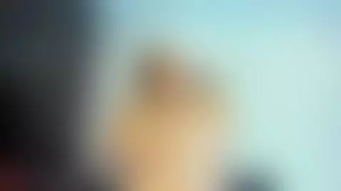 💖💖latina by maleja-restrpo