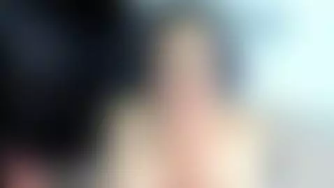 🥵🔥🍆😍come to me play by maleja-restrpo