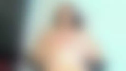 hey this tits ! want all of u by maleja-restrpo