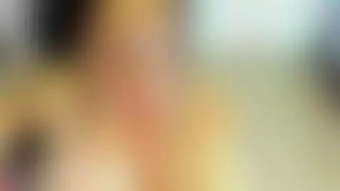 let me see that cock rn 😏🥵🍆 by maleja-restrpo