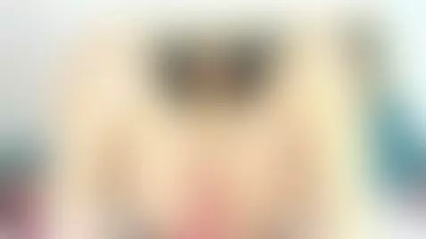 fill me of ur milk now 🥵🔥 by maleja-restrpo