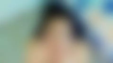 this mouth wants feel u 🤪🥵 by maleja-restrpo