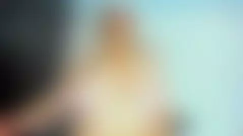 enjoy of my body today! 🥵 by maleja-restrpo