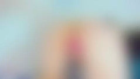 enjoy of my body now ! 🥵🔥 by maleja-restrpo