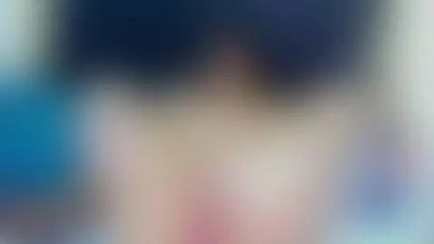 SEXY HOLES AND HORNY BODY 🔥🤩 by maleja-restrpo