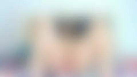 enjoy of my pussy now 😏💕 by maleja-restrpo