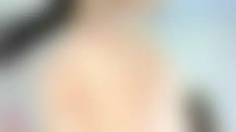 Video by maleja-restrpo